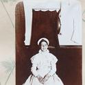 DrRPfeiffer-1899 140